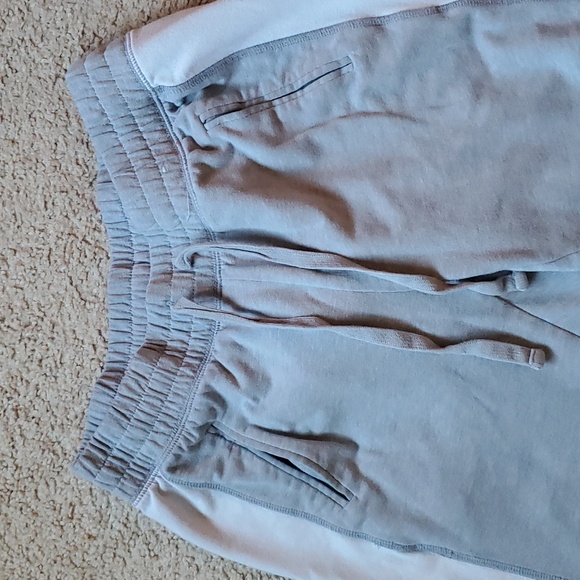 Jogger sweats - Picture 2 of 3